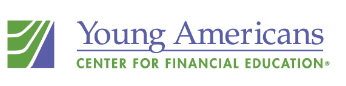 Young Americans Bank